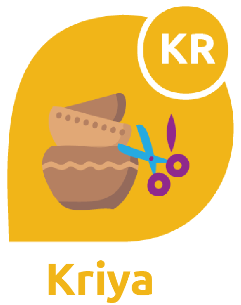 Kriya