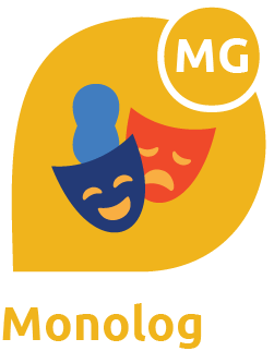 Monolog